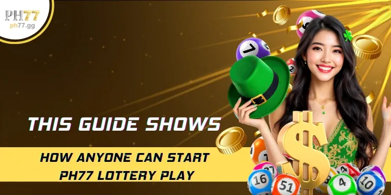 Sứ mệnh và tầm nhìn của rs88 win