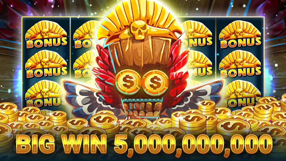 Chiến lược chơi game di động rs88 win