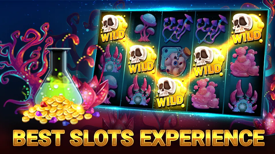 Phân tích ưu đãi mới nhất rs88 win