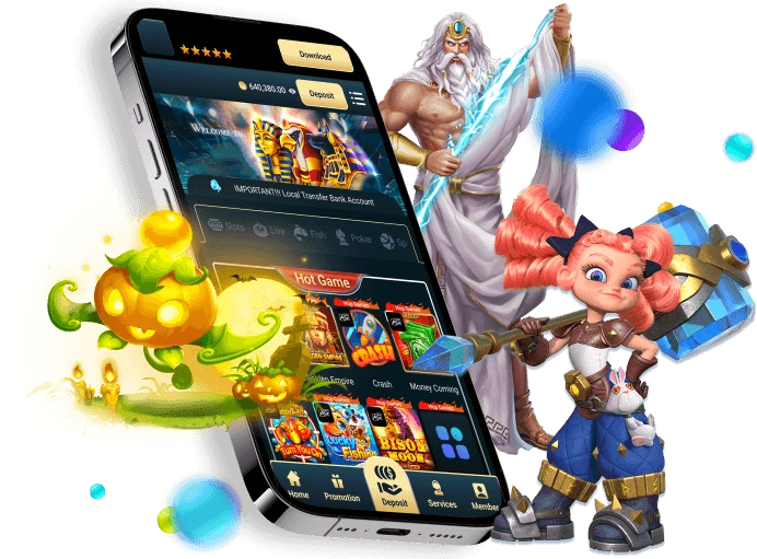Tổng quan các phương thức thanh toán đa dạng tại rs88 win
