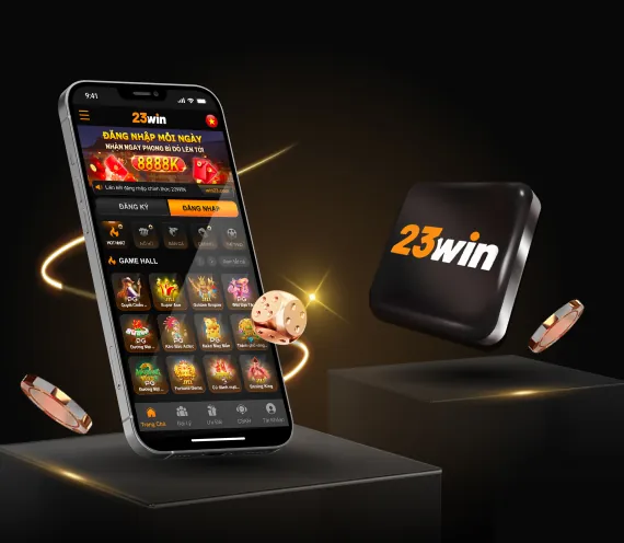 Nạp Tiền Vào Game Bắn Cá An Toàn