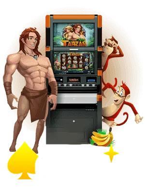 Chính sách chơi có trách nhiệm rs88 win