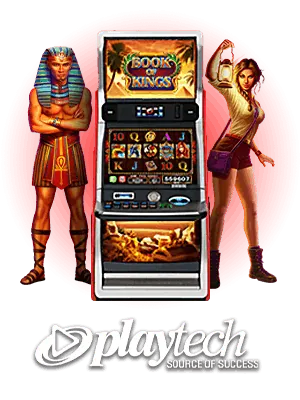Giải quyết vấn đề và sự hài lòng của người dùng rs88 win