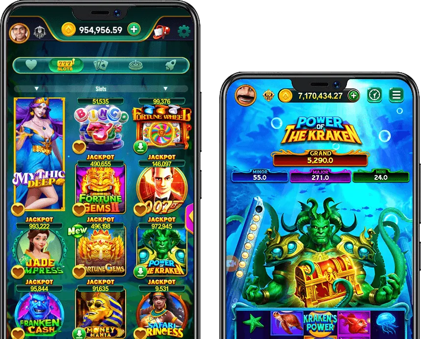 Giá trị cốt lõi của rs88 win