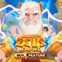 Nổ Hũ tại RS88 Win