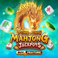 Bắn cá rs88 win