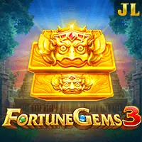Roulette tại RS88 Win