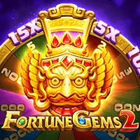 Nổ hũ rs88 win