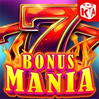 Blackjack tại RS88 Win