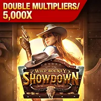 Đá gà rs88 win