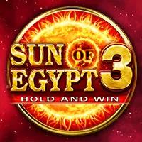 Rồng Hổ tại RS88 Win