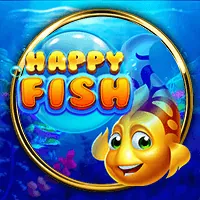 Mẹo giao dịch hiệu quả tại RS88 Win