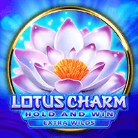 Cá cược thể thao rs88 win