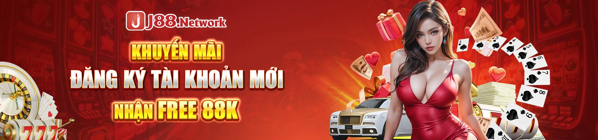 Cập nhật tin tức mới nhất từ rs88 win