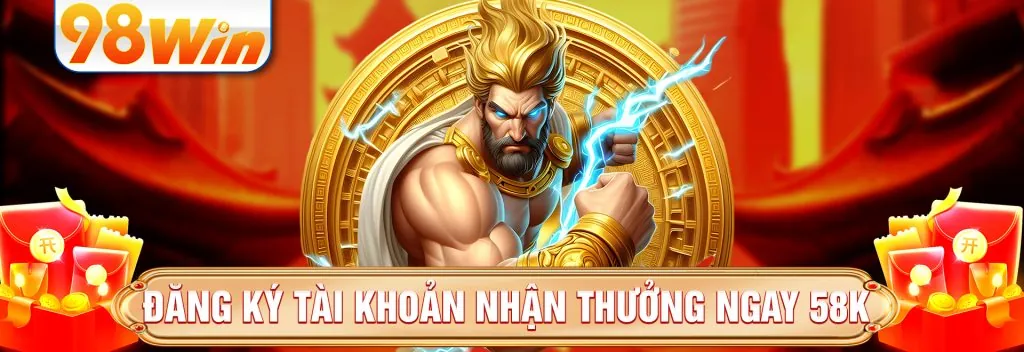 Kêu gọi hành động đăng ký rs88 win để tham gia chương trình VIP