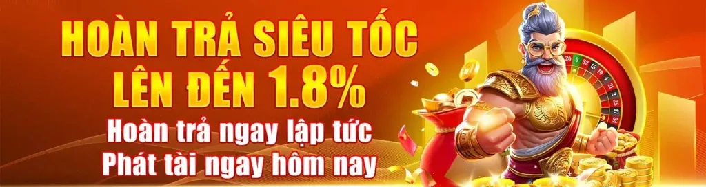 Hình ảnh giới thiệu rs88 win