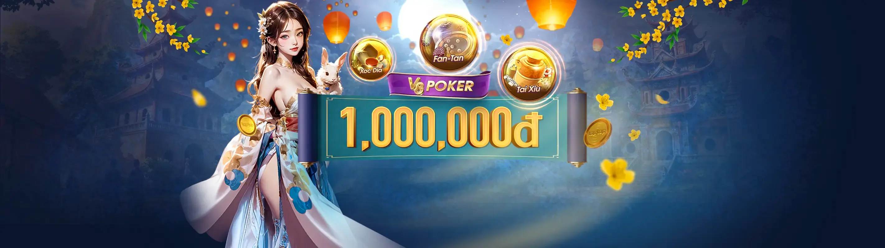 Hình ảnh khuyến mãi RS88 Win hấp dẫn