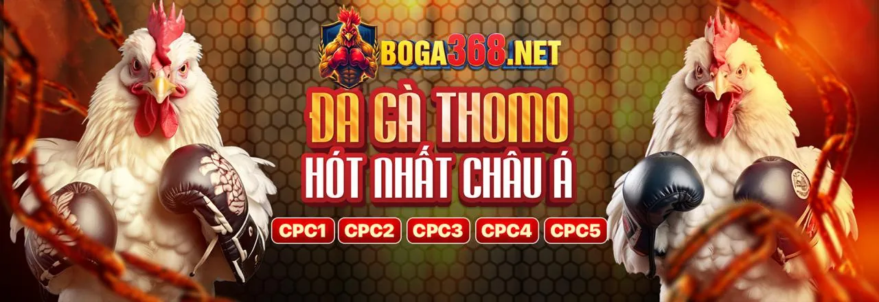 Hình ảnh game bắn cá rs88 win