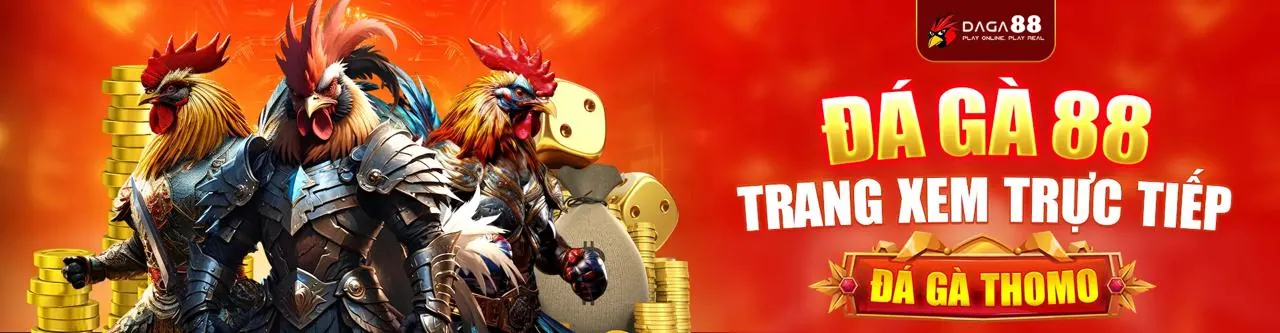 Chương trình VIP rs88 win với các đặc quyền sang trọng