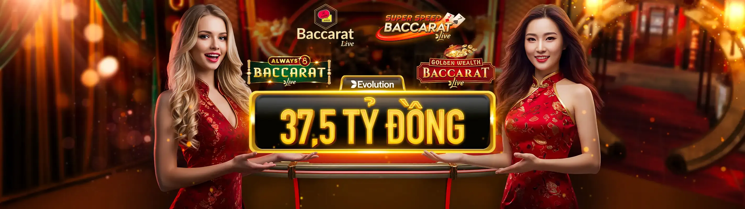 Hoàn trả thể thao và casino RS88 Win