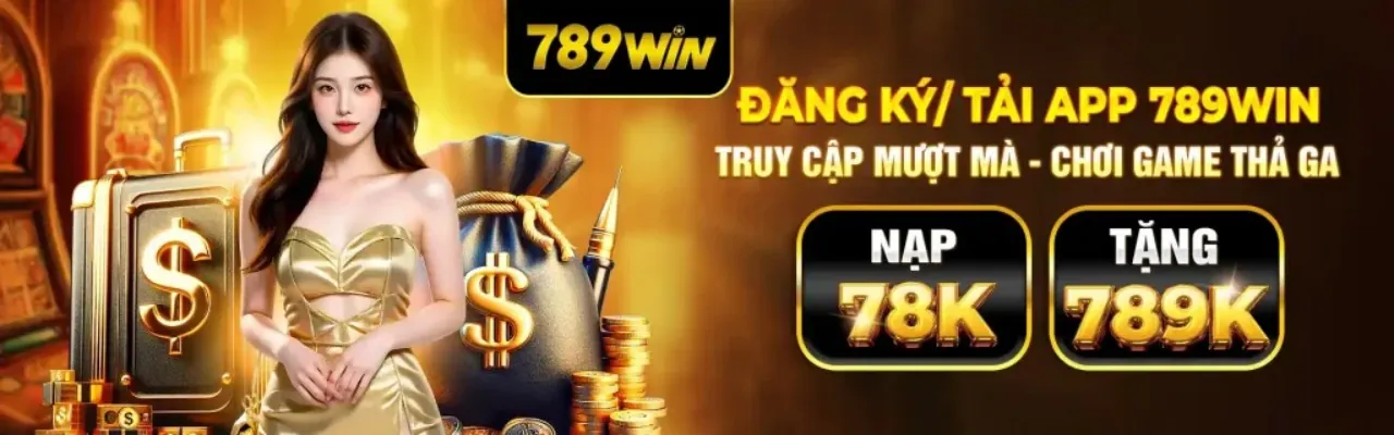 Hình ảnh chính game Bắn Cá rs88 win