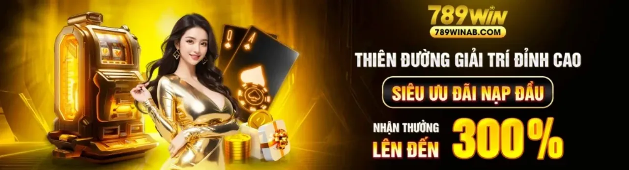 Giao dịch an toàn tại RS88 Win