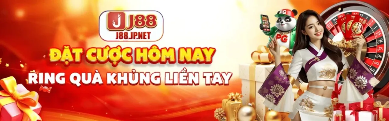 Sòng bạc trực tuyến RS88 Win 2026