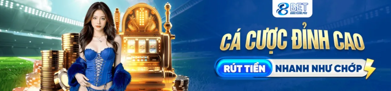 Hình ảnh hỗ trợ khách hàng rs88 win chuyên nghiệp
