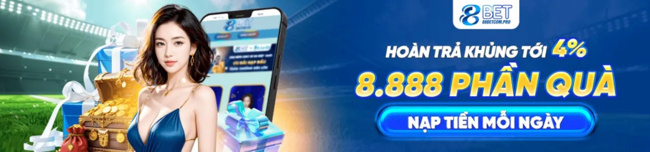 Ưu đãi chào mừng thành viên mới RS88 Win