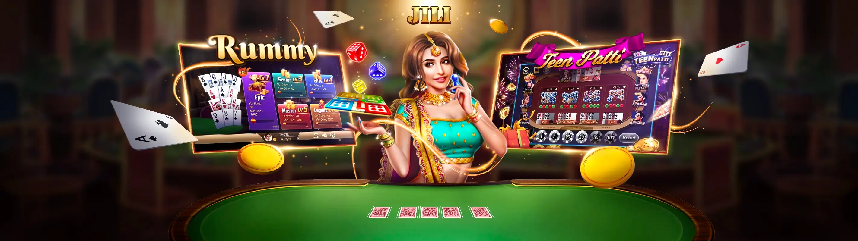 Khuyến Mãi Hấp Dẫn rs88 win 2026