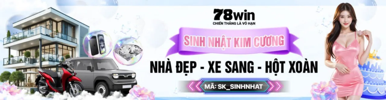 Sân vận động lớn với màn hình hiển thị tỷ số và logo rs88 win, tượng trưng cho nền tảng cá cược thể thao trực tuyến hàng đầu
