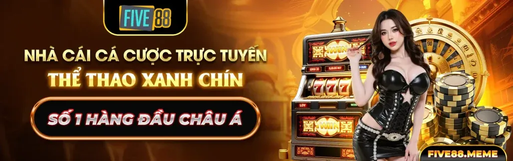Hình ảnh chính về các phương thức thanh toán an toàn tại rs88 win
