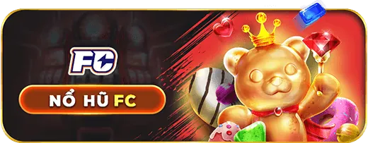 Hình ảnh game nổ hũ rs88 win