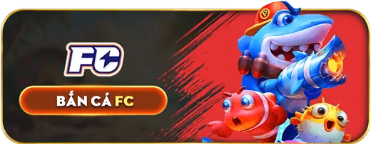 Chơi Bắn Cá Mọi Lúc, Mọi Nơi Với Ứng Dụng Di Động rs88 win