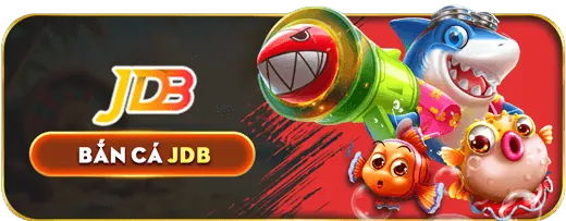 Mẹo Bắn Cá Hiệu Quả Từ Chuyên Gia rs88 win