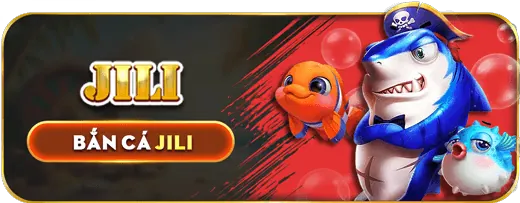 Câu hỏi thường gặp về rs88 win
