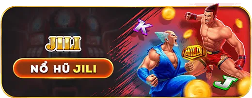 Quy trình nạp tiền vào RS88 Win