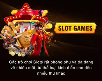 Nạp rút tiền an toàn rs88 win
