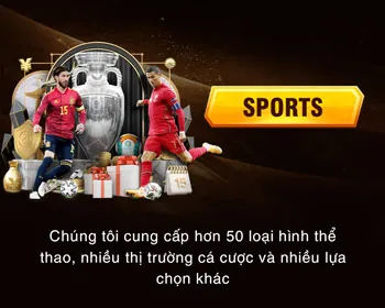 Cấp độ VIP Vàng của rs88 win