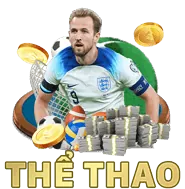 Chương trình VIP RS88 Win