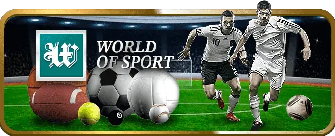 Casino trực tuyến với người thật