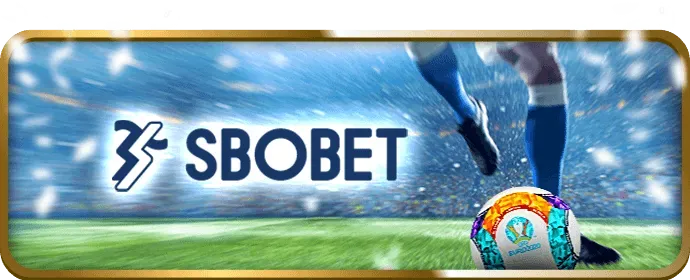 Trải nghiệm sòng bạc trực tuyến rs88 win