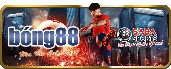 Thưởng chào mừng RS88 Win