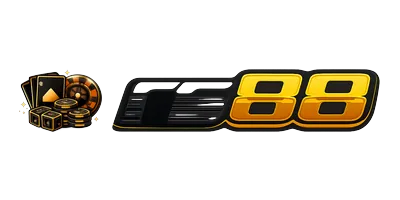 rs88 win