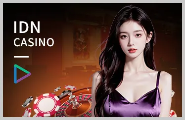 Trò chơi video slot hiện đại tại rs88 win
