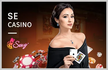 Khuyến mãi nạp tiền hàng ngày cho slot game