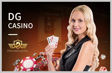 Trò chơi slot 3D với đồ họa chân thực