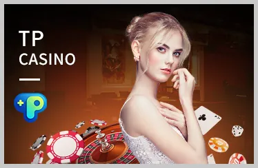 Trò chơi jackpot lũy tiến tại rs88 win