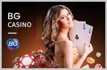 Trò chơi slot cổ điển tại rs88 win