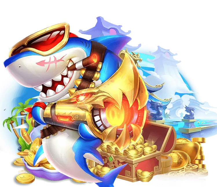 Sản phẩm và dịch vụ của rs88 win